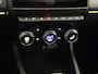 Renault Arkana 1.6 E-Tech full hybrid 145 techno 360 Camera, Navi, Virtual desk, Keyless start, Winterpakket, A start stop, Cruise control, Verstelbare stoelen, Lichtmetalen velgen