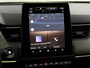 Renault Arkana 1.6 E-Tech full hybrid 145 techno 360 Camera, Navi, Virtual desk, Keyless start, Winterpakket, A start stop, Cruise control, Verstelbare stoelen, Lichtmetalen velgen