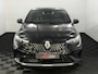 Renault Arkana 1.6 E-Tech full hybrid 145 techno 360 Camera, Navi, Virtual desk, Keyless start, Winterpakket, A start stop, Cruise control, Verstelbare stoelen, Lichtmetalen velgen