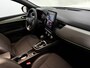 Renault Arkana 1.6 E-Tech full hybrid 145 techno 360 Camera, Navi, Virtual desk, Keyless start, Winterpakket, A start stop, Cruise control, Verstelbare stoelen, Lichtmetalen velgen