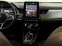 Renault Arkana 1.6 E-Tech full hybrid 145 techno 360 Camera, Navi, Virtual desk, Keyless start, Winterpakket, A start stop, Cruise control, Verstelbare stoelen, Lichtmetalen velgen