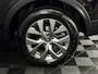 Renault Arkana 1.6 E-Tech full hybrid 145 techno 360 Camera, Navi, Virtual desk, Keyless start, Winterpakket, A start stop, Cruise control, Verstelbare stoelen, Lichtmetalen velgen
