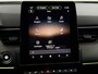 Renault Arkana 1.6 E-Tech full hybrid 145 techno 360 Camera, Navi, Virtual desk, Keyless start, Winterpakket, A start stop, Cruise control, Verstelbare stoelen, Lichtmetalen velgen