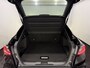 Renault Arkana 1.6 E-Tech full hybrid 145 techno 360 Camera, Navi, Virtual desk, Keyless start, Winterpakket, A start stop, Cruise control, Verstelbare stoelen, Lichtmetalen velgen