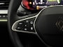 Renault Arkana 1.6 E-Tech full hybrid 145 techno 360 Camera, Navi, Virtual desk, Keyless start, Winterpakket, A start stop, Cruise control, Verstelbare stoelen, Lichtmetalen velgen