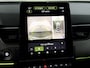 Renault Arkana 1.6 E-Tech full hybrid 145 techno 360 Camera, Navi, Virtual desk, Keyless start, Winterpakket, A start stop, Cruise control, Verstelbare stoelen, Lichtmetalen velgen