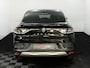 Renault Arkana 1.6 E-Tech full hybrid 145 techno 360 Camera, Navi, Virtual desk, Keyless start, Winterpakket, A start stop, Cruise control, Verstelbare stoelen, Lichtmetalen velgen