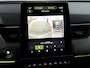 Renault Arkana 1.6 E-Tech full hybrid 145 techno 360 Camera, Navi, Virtual desk, Keyless start, Winterpakket, A start stop, Cruise control, Verstelbare stoelen, Lichtmetalen velgen