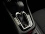 Renault Arkana 1.6 E-Tech full hybrid 145 techno 360 Camera, Navi, Virtual desk, Keyless start, Winterpakket, A start stop, Cruise control, Verstelbare stoelen, Lichtmetalen velgen