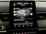 Renault Arkana 1.6 E-Tech full hybrid 145 techno 360 Camera, Navi, Virtual desk, Keyless start, Winterpakket, A start stop, Cruise control, Verstelbare stoelen, Lichtmetalen velgen