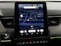 Renault Arkana 1.6 E-Tech full hybrid 145 techno 360 Camera, Navi, Virtual desk, Keyless start, Winterpakket, A start stop, Cruise control, Verstelbare stoelen, Lichtmetalen velgen