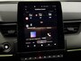 Renault Arkana 1.6 E-Tech full hybrid 145 techno 360 Camera, Navi, Virtual desk, Keyless start, Winterpakket, A start stop, Cruise control, Verstelbare stoelen, Lichtmetalen velgen