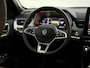 Renault Arkana 1.6 E-Tech full hybrid 145 techno 360 Camera, Navi, Virtual desk, Keyless start, Winterpakket, A start stop, Cruise control, Verstelbare stoelen, Lichtmetalen velgen