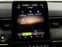 Renault Arkana 1.6 E-Tech full hybrid 145 techno 360 Camera, Navi, Virtual desk, Keyless start, Winterpakket, A start stop, Cruise control, Verstelbare stoelen, Lichtmetalen velgen