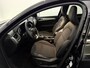 Renault Arkana 1.6 E-Tech full hybrid 145 techno 360 Camera, Navi, Virtual desk, Keyless start, Winterpakket, A start stop, Cruise control, Verstelbare stoelen, Lichtmetalen velgen
