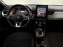 Renault Arkana 1.6 E-Tech full hybrid 145 techno 360 Camera, Navi, Virtual desk, Keyless start, Winterpakket, A start stop, Cruise control, Verstelbare stoelen, Lichtmetalen velgen