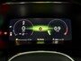 Renault Arkana 1.6 E-Tech full hybrid 145 techno 360 Camera, Navi, Virtual desk, Keyless start, Winterpakket, A start stop, Cruise control, Verstelbare stoelen, Lichtmetalen velgen
