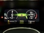 Renault Arkana 1.6 E-Tech full hybrid 145 techno 360 Camera, Navi, Virtual desk, Keyless start, Winterpakket, A start stop, Cruise control, Verstelbare stoelen, Lichtmetalen velgen