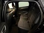 Renault Arkana 1.6 E-Tech full hybrid 145 techno 360 Camera, Navi, Virtual desk, Keyless start, Winterpakket, A start stop, Cruise control, Verstelbare stoelen, Lichtmetalen velgen
