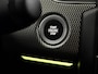 Renault Arkana 1.6 E-Tech full hybrid 145 techno 360 Camera, Navi, Virtual desk, Keyless start, Winterpakket, A start stop, Cruise control, Verstelbare stoelen, Lichtmetalen velgen