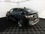 Renault Arkana 1.6 E-Tech full hybrid 145 techno 360 Camera, Navi, Virtual desk, Keyless start, Winterpakket, A start stop, Cruise control, Verstelbare stoelen, Lichtmetalen velgen