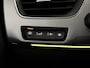 Renault Arkana 1.6 E-Tech full hybrid 145 techno 360 Camera, Navi, Virtual desk, Keyless start, Winterpakket, A start stop, Cruise control, Verstelbare stoelen, Lichtmetalen velgen