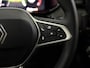 Renault Arkana 1.6 E-Tech full hybrid 145 techno 360 Camera, Navi, Virtual desk, Keyless start, Winterpakket, A start stop, Cruise control, Verstelbare stoelen, Lichtmetalen velgen