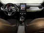 Renault Arkana 1.6 E-Tech full hybrid 145 techno 360 Camera, Navi, Virtual desk, Keyless start, Winterpakket, A start stop, Cruise control, Verstelbare stoelen, Lichtmetalen velgen