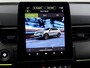 Renault Arkana 1.6 E-Tech full hybrid 145 techno 360 Camera, Navi, Virtual desk, Keyless start, Winterpakket, A start stop, Cruise control, Verstelbare stoelen, Lichtmetalen velgen