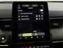 Renault Arkana 1.6 E-Tech full hybrid 145 techno 360 Camera, Navi, Virtual desk, Keyless start, Winterpakket, A start stop, Cruise control, Verstelbare stoelen, Lichtmetalen velgen