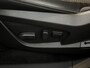 Renault Arkana 1.6 E-Tech full hybrid 145 techno 360 Camera, Navi, Virtual desk, Keyless start, Winterpakket, A start stop, Cruise control, Verstelbare stoelen, Lichtmetalen velgen