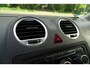 Volkswagen Caddy 1.6 TDI Leder stoelen Trekhaak