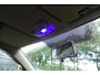 Volkswagen Caddy 1.6 TDI Leder stoelen Trekhaak