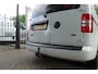 Volkswagen Caddy 1.6 TDI Leder stoelen Trekhaak