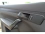 Volkswagen Caddy 1.6 TDI Leder stoelen Trekhaak
