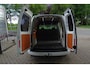 Volkswagen Caddy 1.6 TDI Leder stoelen Trekhaak