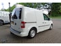 Volkswagen Caddy 1.6 TDI Leder stoelen Trekhaak