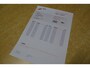 Volkswagen Caddy 1.6 TDI Leder stoelen Trekhaak