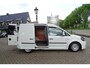 Volkswagen Caddy 1.6 TDI Leder stoelen Trekhaak