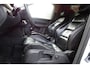 Volkswagen Caddy 1.6 TDI Leder stoelen Trekhaak