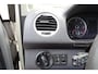 Volkswagen Caddy 1.6 TDI Leder stoelen Trekhaak