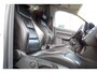Volkswagen Caddy 1.6 TDI Leder stoelen Trekhaak