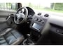 Volkswagen Caddy 1.6 TDI Leder stoelen Trekhaak