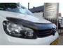 Volkswagen Caddy 1.6 TDI Leder stoelen Trekhaak