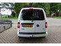 Volkswagen Caddy 1.6 TDI Leder stoelen Trekhaak