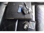 Volkswagen Caddy 1.6 TDI Leder stoelen Trekhaak