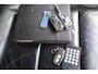 Volkswagen Caddy 1.6 TDI Leder stoelen Trekhaak