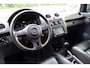 Volkswagen Caddy 1.6 TDI Leder stoelen Trekhaak