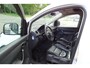 Volkswagen Caddy 1.6 TDI Leder stoelen Trekhaak