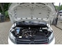 Volkswagen Caddy 1.6 TDI Leder stoelen Trekhaak